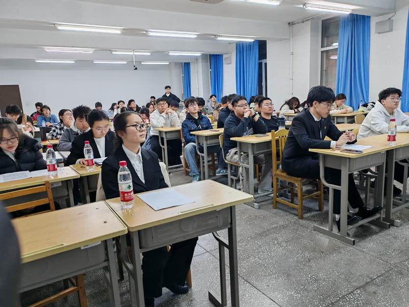 当前位置： 首页 > 工作动态 > 正文