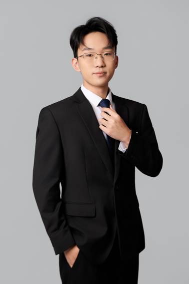 首页 > 世界杯投票网站官方网站成为