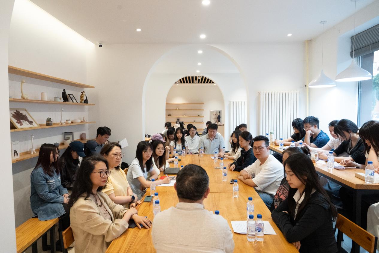 当前位置: 首页 > 工作动态 > 正文