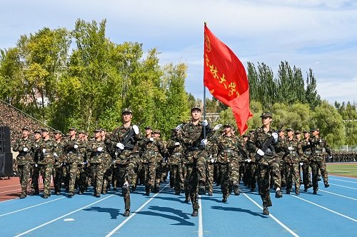 大世界杯投票网站官方网站最新优惠风采