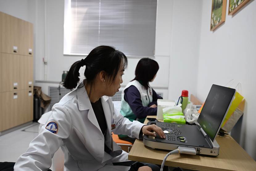当前位置: 首页 > 工作动态 > 正文
