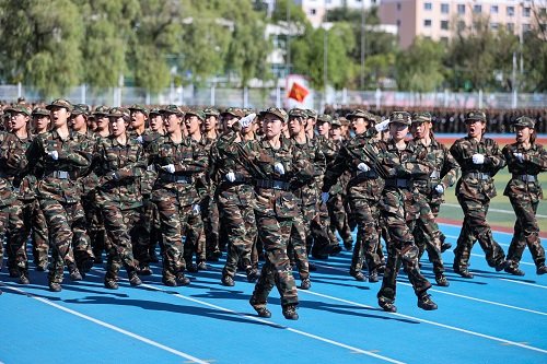首页 > 武装工作 > 大世界杯投票