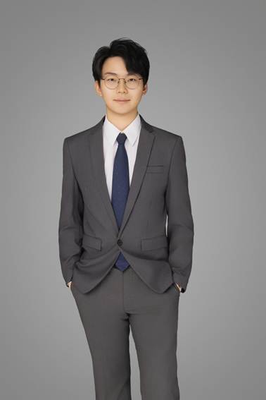 首页 > 世界杯投票网站官方网站最新