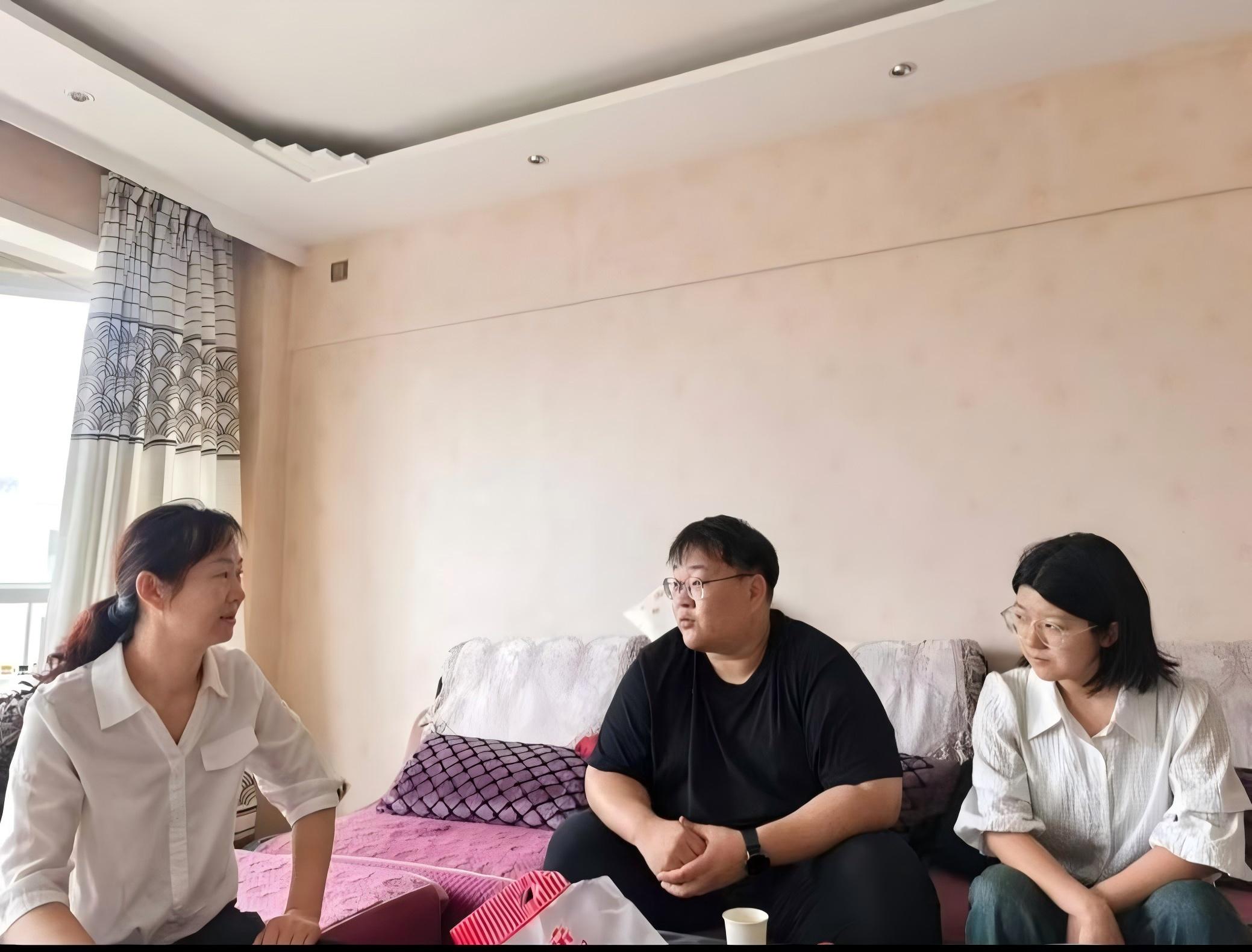 首页 > 工作动态 > 正文