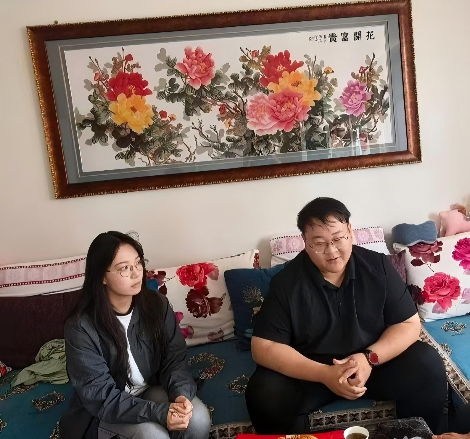 当前位置: 首页 > 工作动态 > 正文