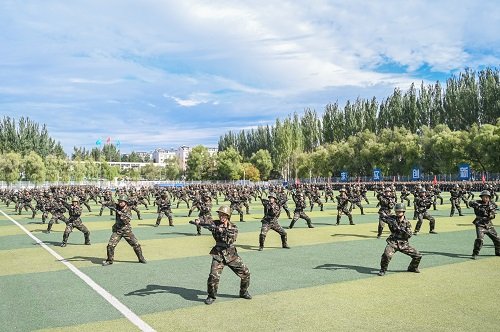 世界杯投票网站（中国）官方网站