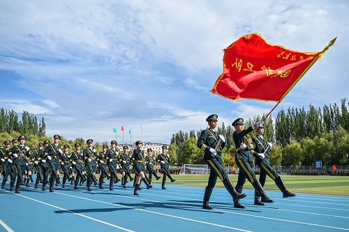 首页 > 武装工作 > 大世界杯投票