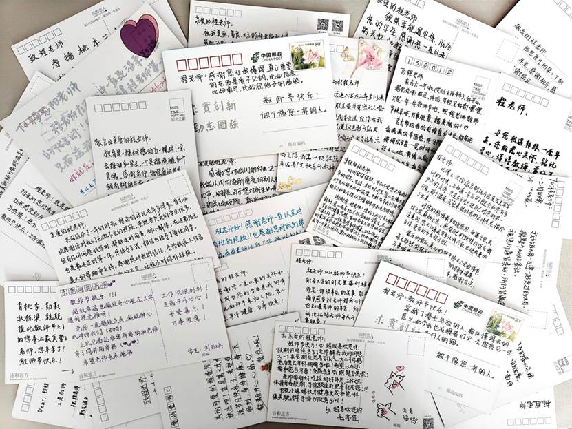 而在一次次走进世界杯投票网站官方网站