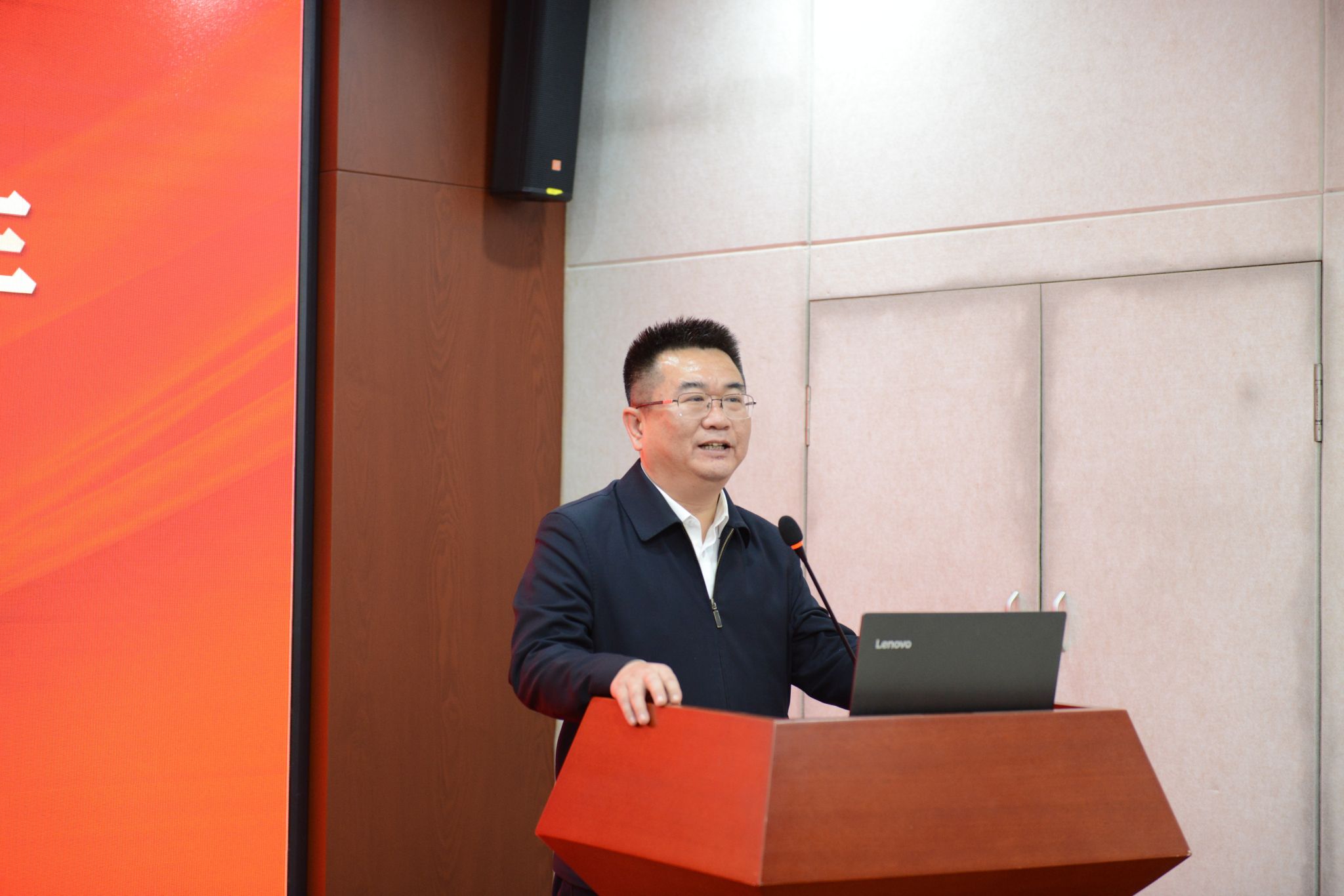 附属世界杯投票网站官方网站官方网站管