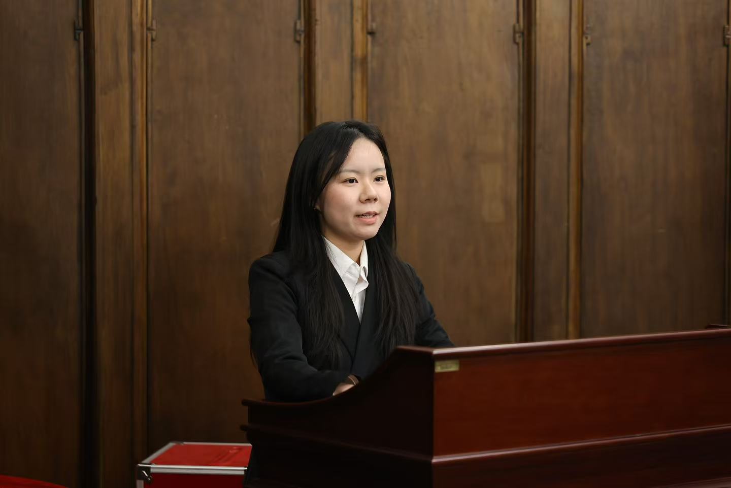 为有效分享世界杯投票网站官方网站新人