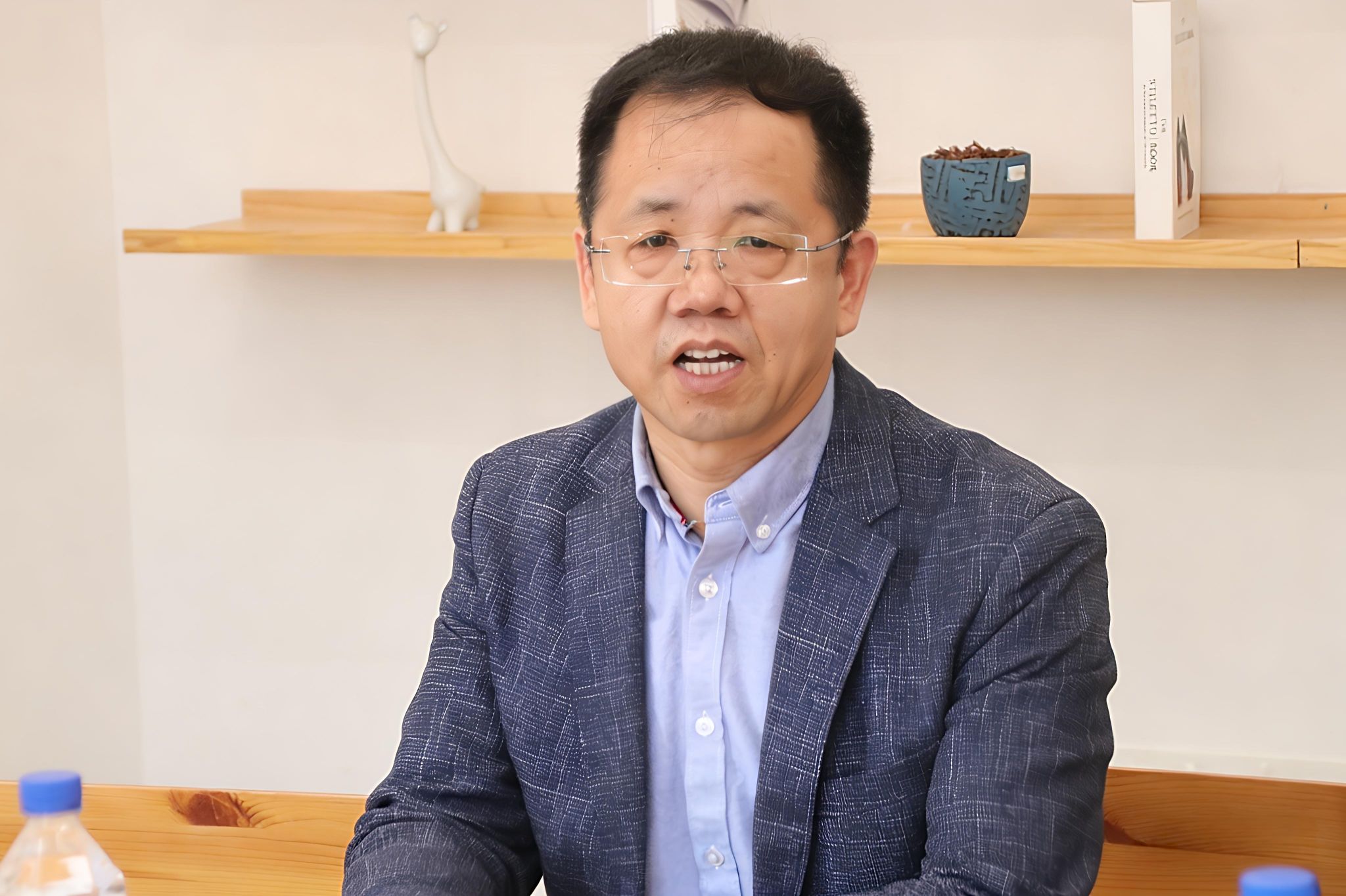 首页 > 工作动态 > 正文