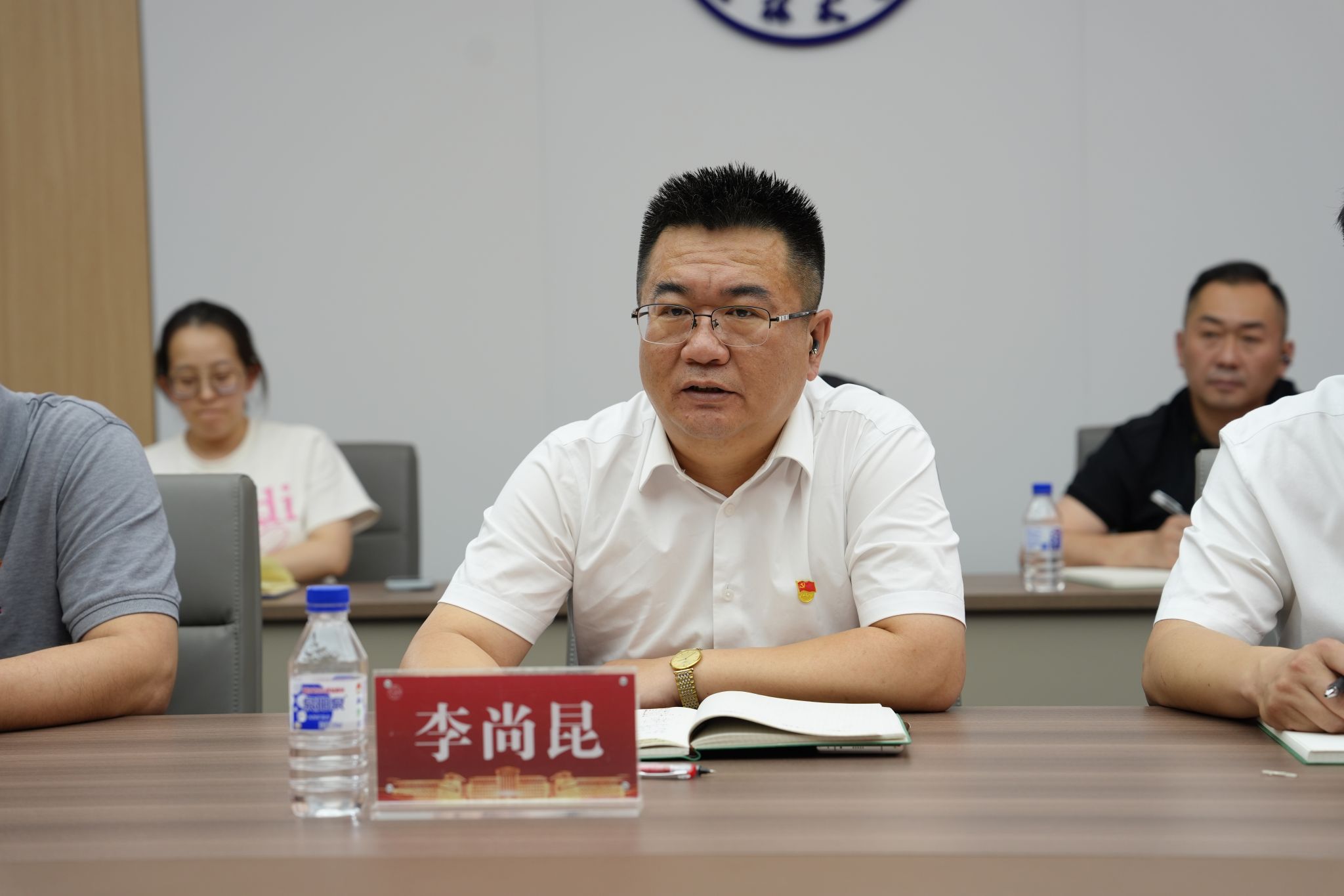 当前位置: 首页 > 支部建设 > 正文