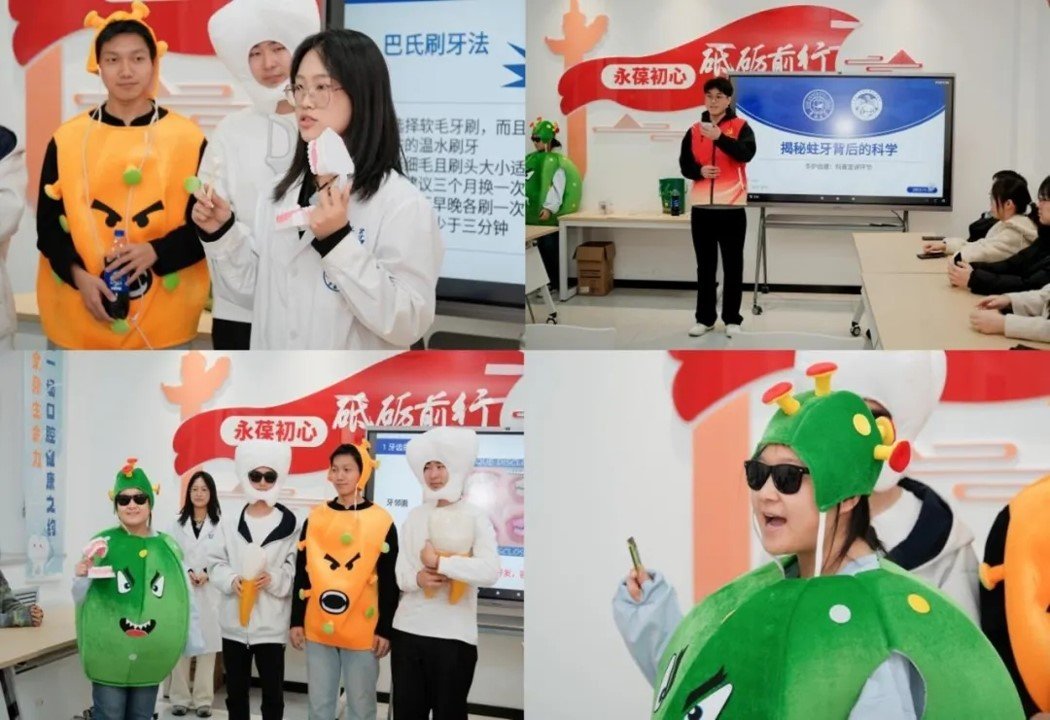 现在位置： 首页 > 数字学工 > 正文