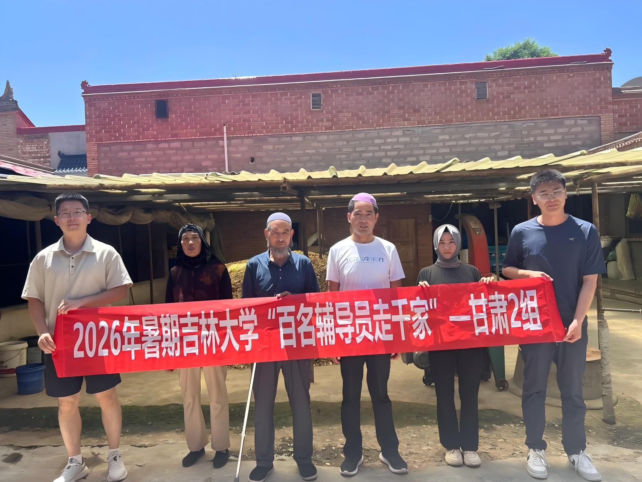提高世界杯投票网站官方网站最新优惠资