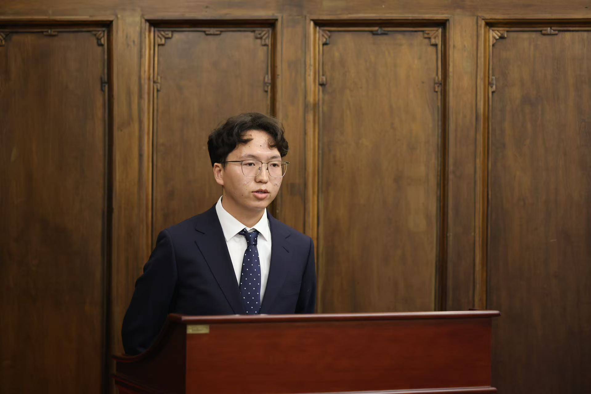 引领世界杯投票网站官方网站新人权益积