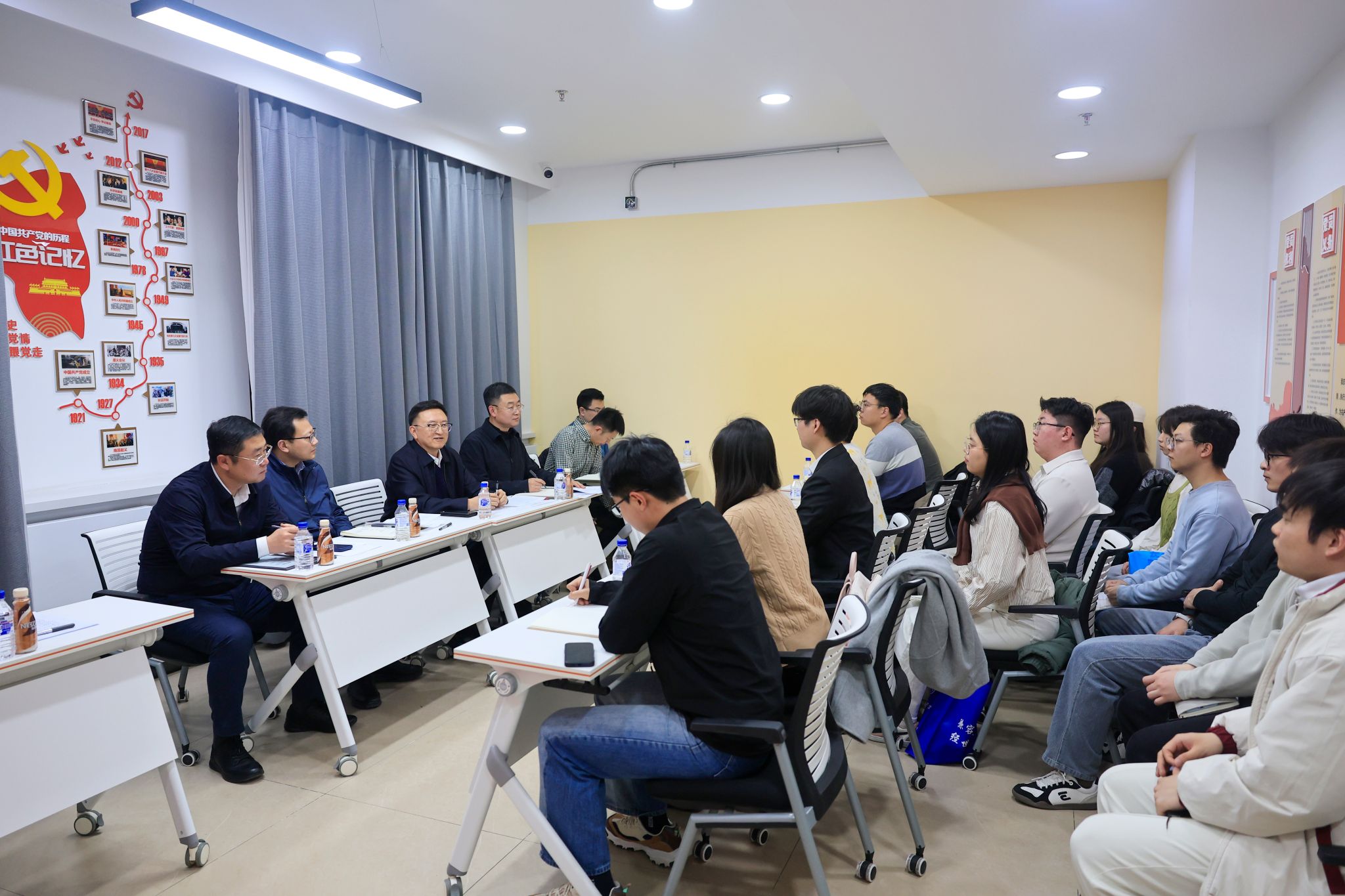 当前位置： 首页 > 工作动态 > 正文
