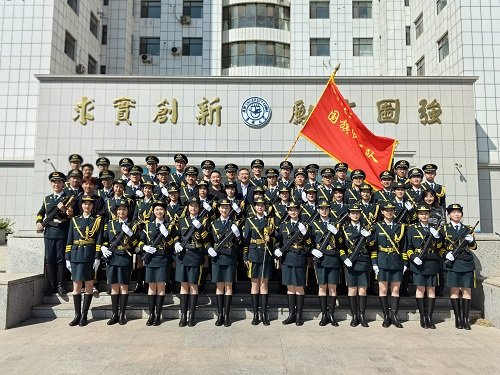 大世界杯投票网站官方网站最新优惠风采