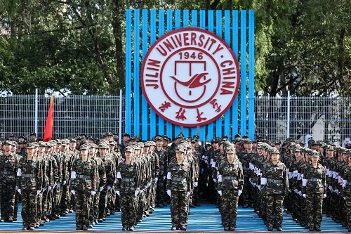 世界杯投票网站（中国）官方网站