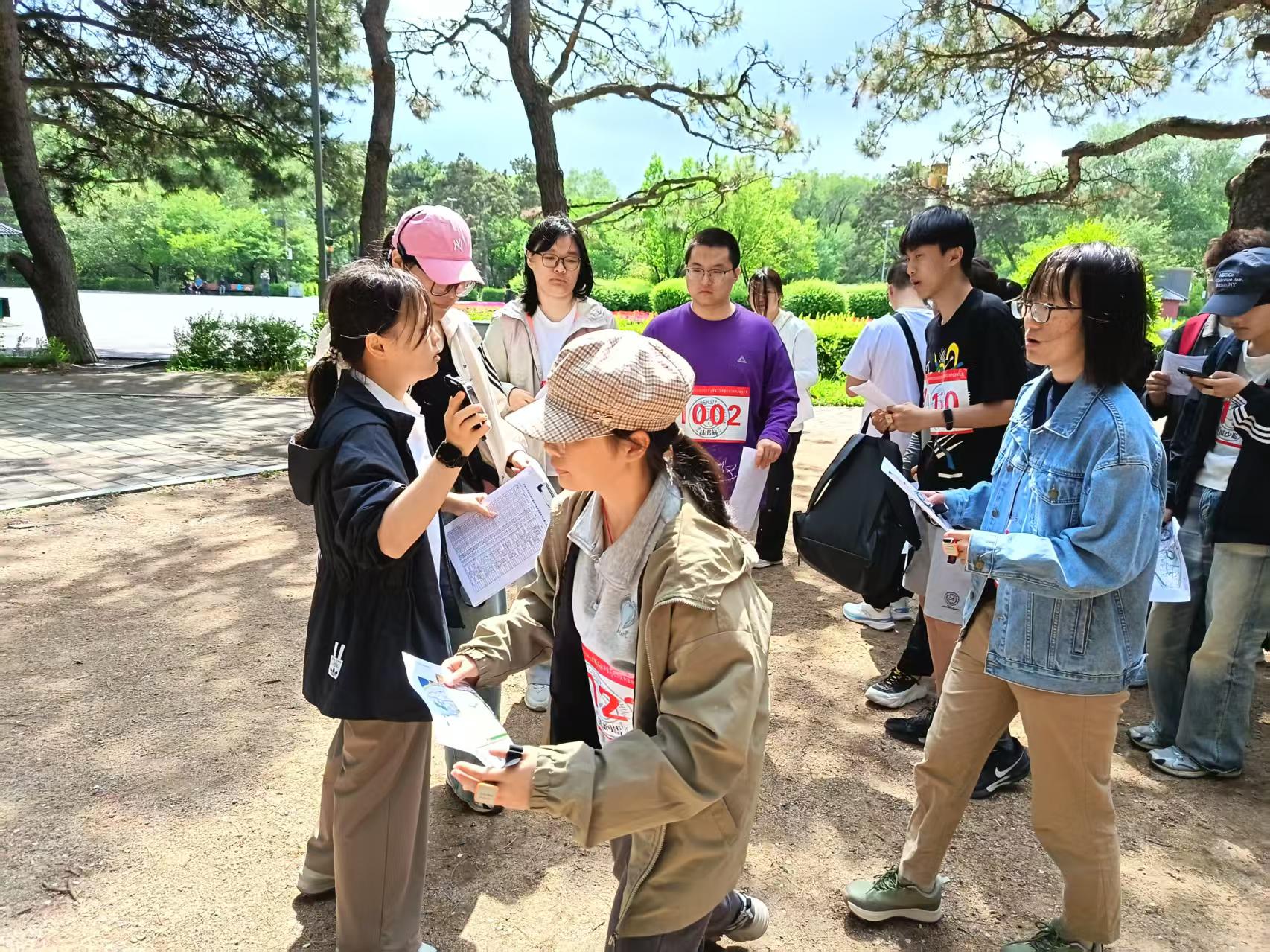 检验世界杯投票网站官方网站优惠活动世