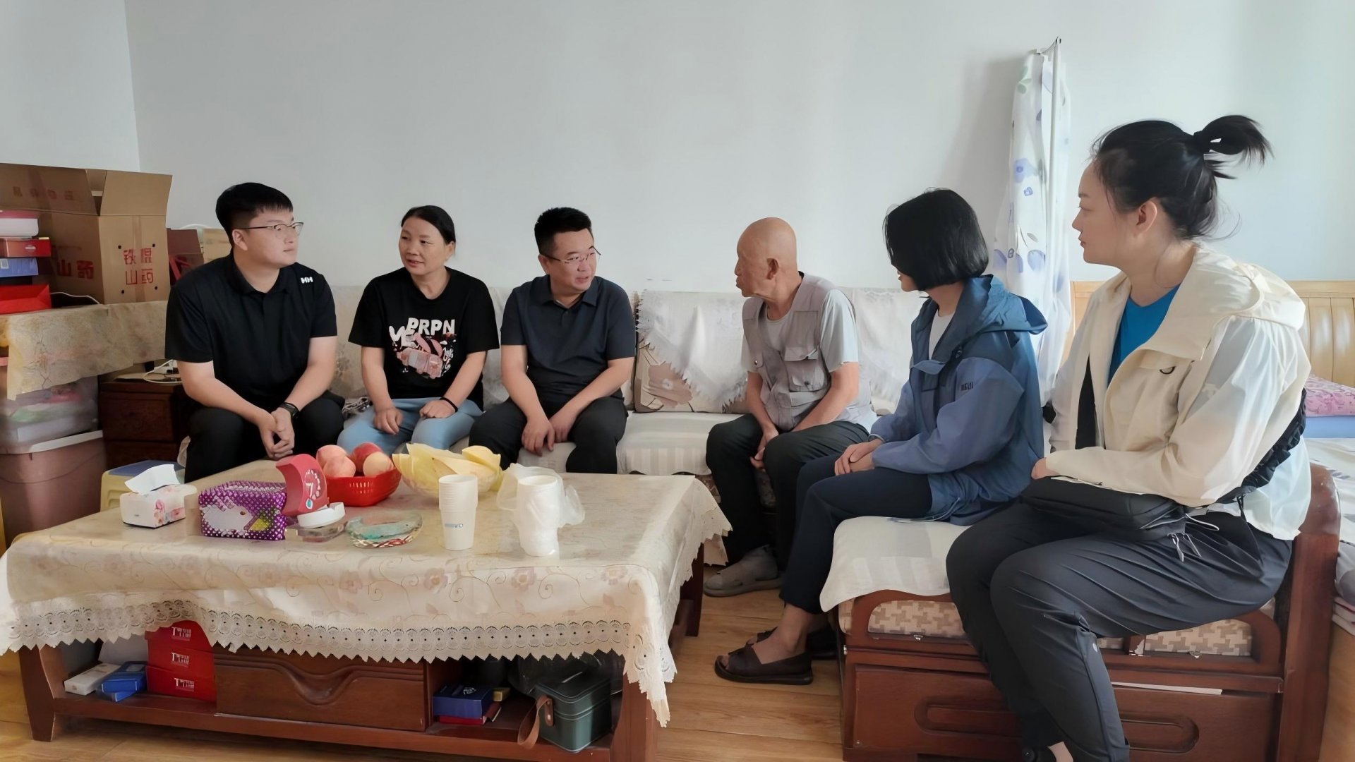 当前位置： 首页 > 工作动态 > 正文
