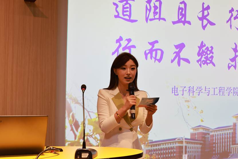 世界杯投票网站官方网站新人权益