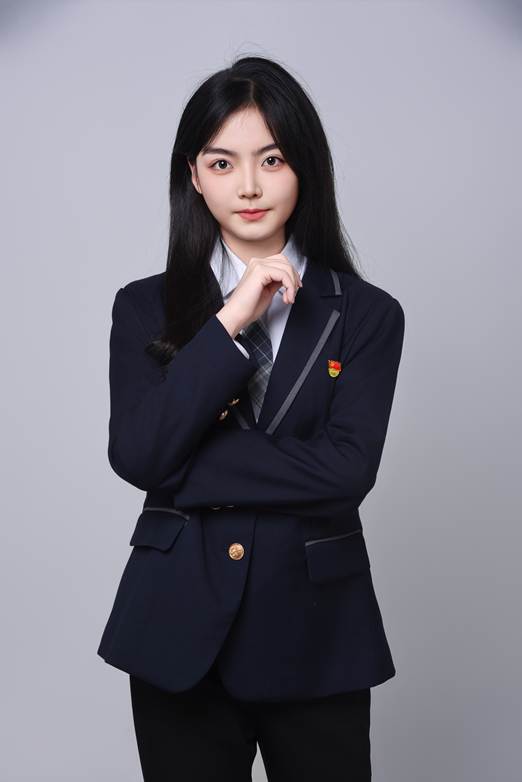 首页 > 世界杯投票网站官方网站出任