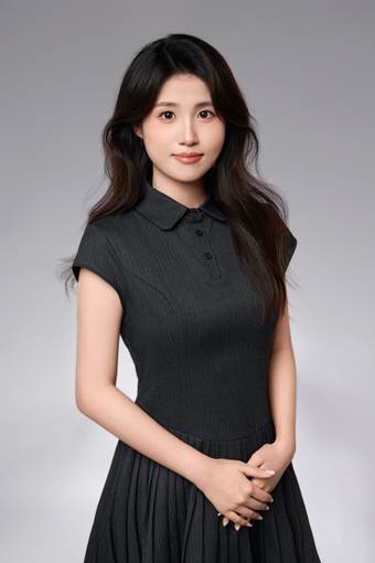 首页 > 世界杯投票网站官方网站新人