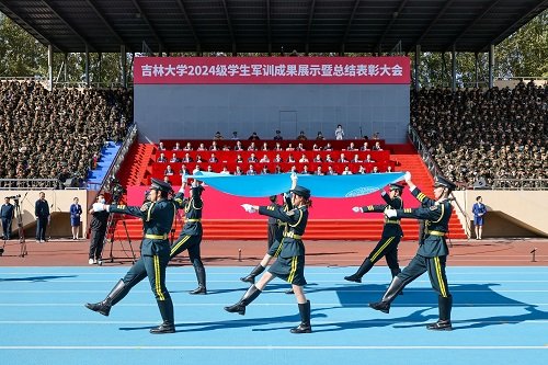 世界杯投票网站官方网站最新优惠