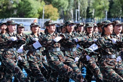 大世界杯投票网站官方网站最新优惠风采