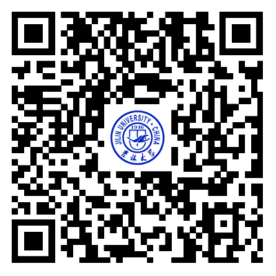 世界杯投票网站（中国）官方网站