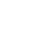 首页 > 办事指南